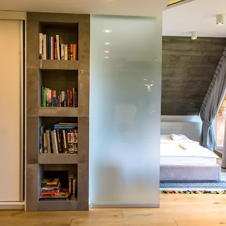 W Rent Like - Droga Do Tadziakow *