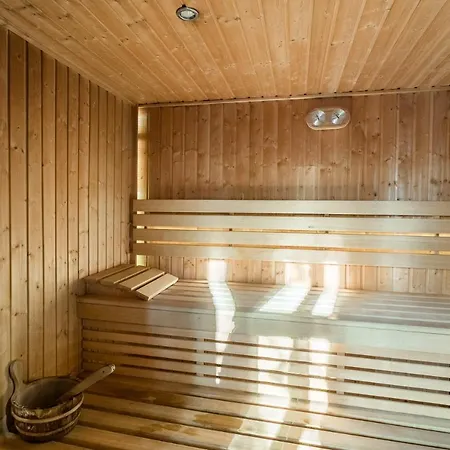 W Rent Like - Droga Do Tadziakow * Zakopane