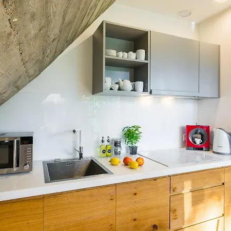 W Rent Like - Droga Do Tadziakow *